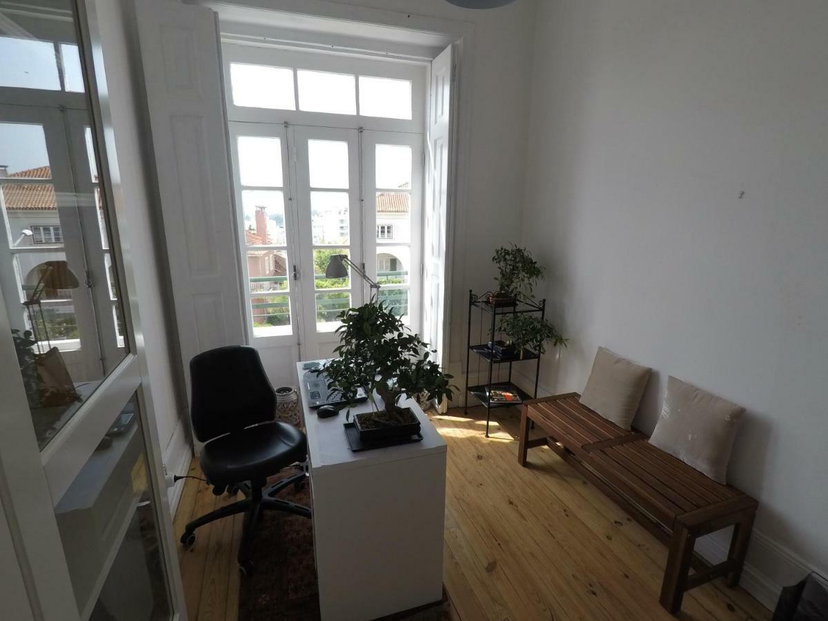 Casa 3*