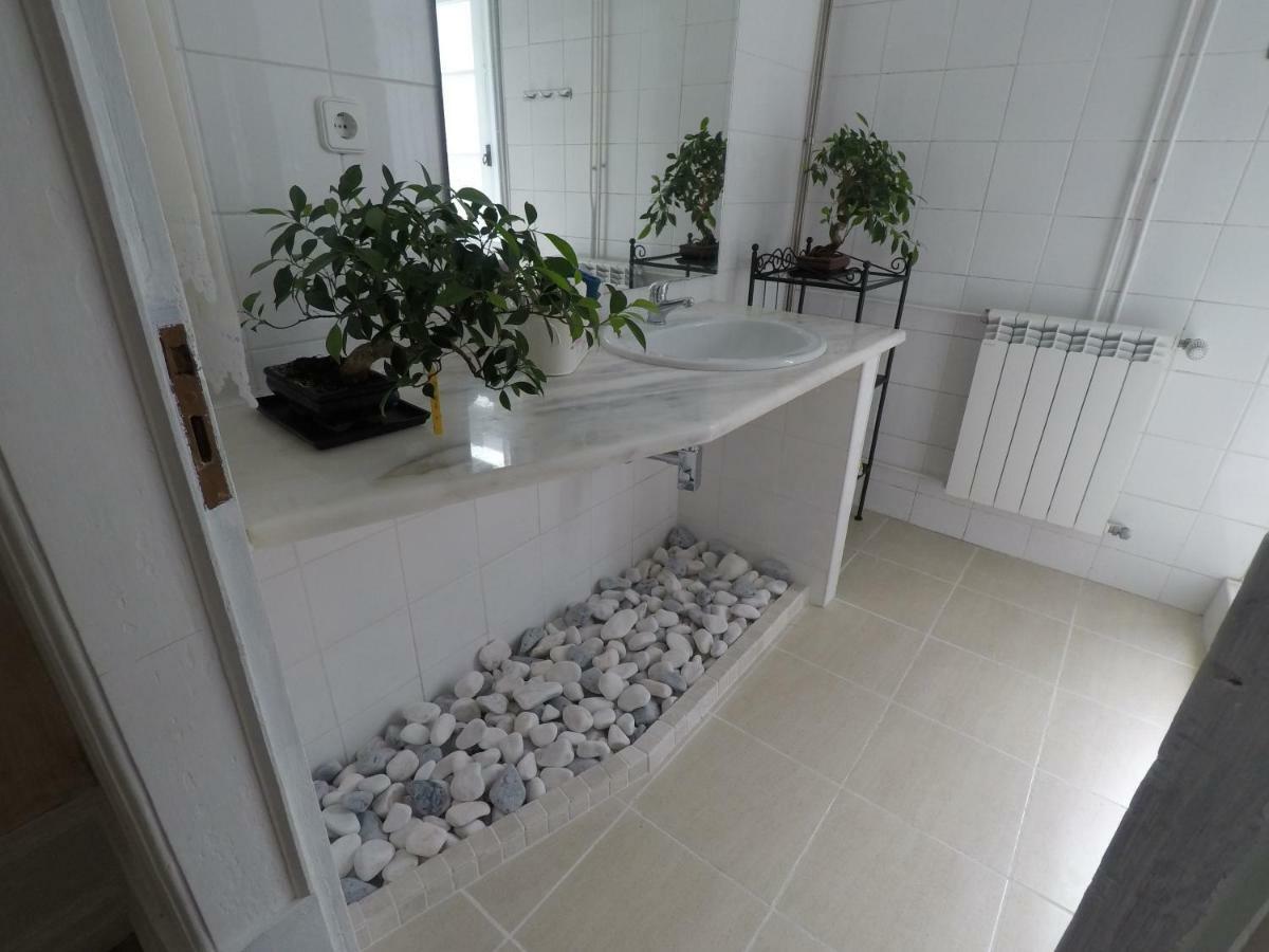 Casa 3* Coímbra