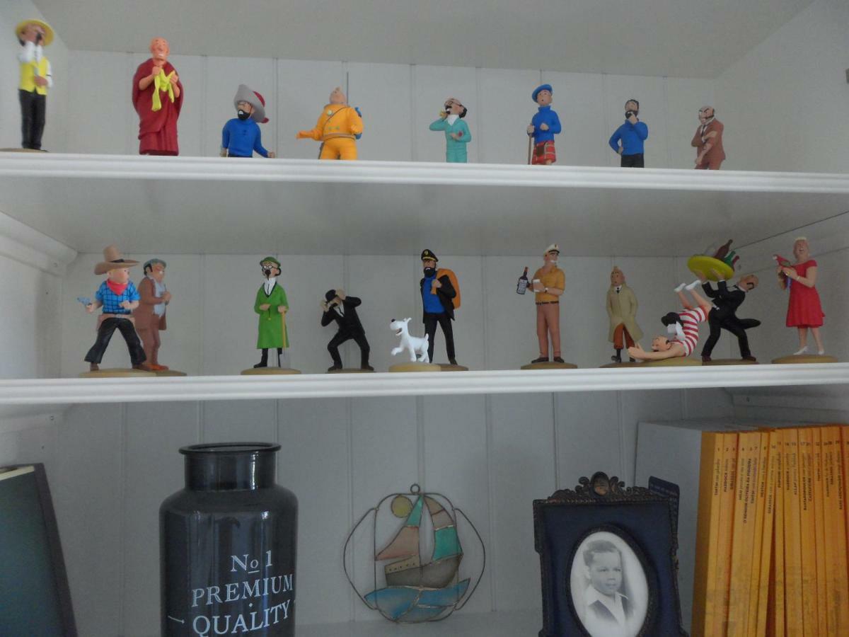 Casa 3*