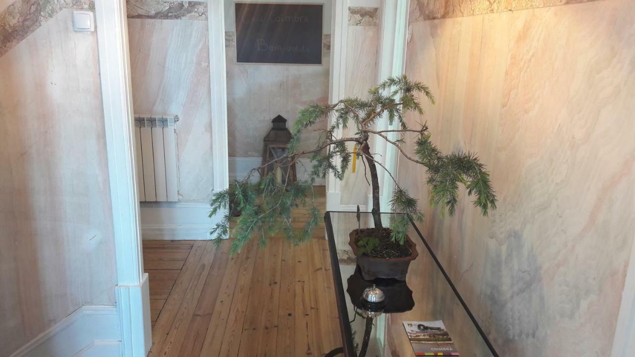 Casa 3*